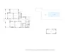 748 Young Street, Albury, NSW 2640-Floorplan
