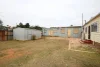 749 Beryl Street, Broken Hill, NSW 2880-Image