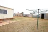 749 Beryl Street, Broken Hill, NSW 2880-Image