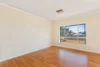 749 Beryl Street, Broken Hill, NSW 2880-Image