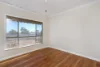 749 Beryl Street, Broken Hill, NSW 2880-Image