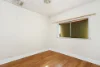 749 Beryl Street, Broken Hill, NSW 2880-Image