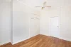 749 Beryl Street, Broken Hill, NSW 2880-Image