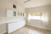 749 Beryl Street, Broken Hill, NSW 2880-Image