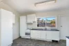 749 Beryl Street, Broken Hill, NSW 2880-Image