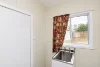 749 Beryl Street, Broken Hill, NSW 2880-Image