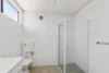 749 Beryl Street, Broken Hill, NSW 2880-Image