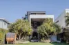 749 Casuarina Way, Casuarina, NSW 2487