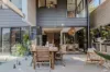 749 Casuarina Way, Casuarina, NSW 2487-Image