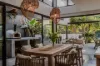749 Casuarina Way, Casuarina, NSW 2487-Image