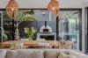749 Casuarina Way, Casuarina, NSW 2487-Image