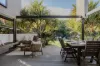 749 Casuarina Way, Casuarina, NSW 2487-Image