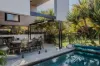 749 Casuarina Way, Casuarina, NSW 2487-Image