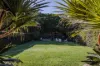 749 Casuarina Way, Casuarina, NSW 2487-Image