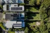 749 Casuarina Way, Casuarina, NSW 2487-Image
