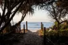 749 Casuarina Way, Casuarina, NSW 2487-Image