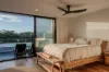 749 Casuarina Way, Casuarina, NSW 2487-Image