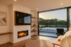 749 Casuarina Way, Casuarina, NSW 2487-Image