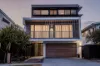 749 Casuarina Way, Casuarina, NSW 2487-Image