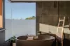 749 Casuarina Way, Casuarina, NSW 2487-Image