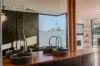 749 Casuarina Way, Casuarina, NSW 2487-Image