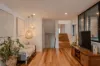 749 Casuarina Way, Casuarina, NSW 2487-Image