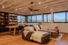 749 Casuarina Way, Casuarina, NSW 2487-Image