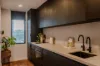 749 Casuarina Way, Casuarina, NSW 2487-Image