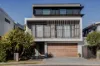 749 Casuarina Way, Casuarina, NSW 2487-Image
