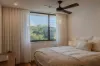 749 Casuarina Way, Casuarina, NSW 2487-Image