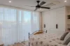 749 Casuarina Way, Casuarina, NSW 2487-Image
