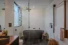 749 Casuarina Way, Casuarina, NSW 2487-Image