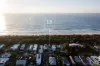 749 Casuarina Way, Casuarina, NSW 2487-Image