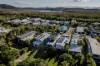 749 Casuarina Way, Casuarina, NSW 2487-Image