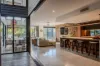 749 Casuarina Way, Casuarina, NSW 2487-Image