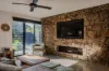 749 Casuarina Way, Casuarina, NSW 2487-Image