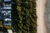 749 Casuarina Way, Casuarina, NSW 2487-Image