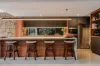 749 Casuarina Way, Casuarina, NSW 2487-Image