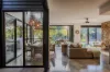 749 Casuarina Way, Casuarina, NSW 2487-Image