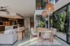 749 Casuarina Way, Casuarina, NSW 2487-Image