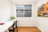 74A Arthur Street, Tranmere, SA 5073-Image
