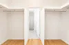 74A Arthur Street, Tranmere, SA 5073-Image