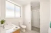 74A Arthur Street, Tranmere, SA 5073-Image