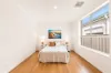 74A Arthur Street, Tranmere, SA 5073-Image