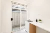 74A Arthur Street, Tranmere, SA 5073-Image