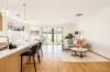 74A Arthur Street, Tranmere, SA 5073-Image