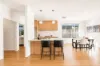 74A Arthur Street, Tranmere, SA 5073-Image