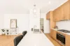 74A Arthur Street, Tranmere, SA 5073-Image