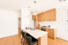 74A Arthur Street, Tranmere, SA 5073-Image