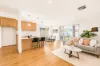 74A Arthur Street, Tranmere, SA 5073-Image